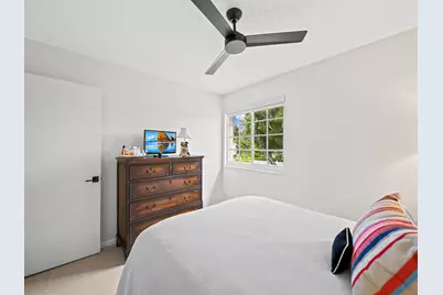 2928 Port Royale Lane S, Fort Lauderdale, FL 33308 - Photo 20