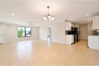 2068 SW Morelia Lane, Port Saint Lucie, FL 34953 - Photo 6