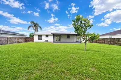 2068 SW Morelia Lane, Port Saint Lucie, FL 34953 - Photo 22