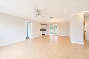 2068 SW Morelia Ln, Port Saint Lucie, FL 34953 - Photo 6