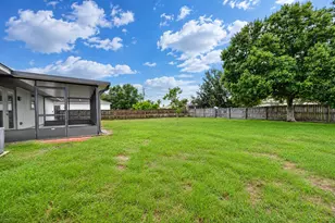 2068 SW Morelia Ln, Port Saint Lucie, FL 34953 - Photo 30