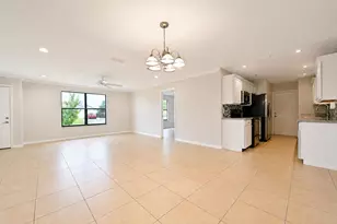 2068 SW Morelia Ln, Port Saint Lucie, FL 34953 - Photo 8