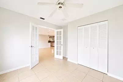 2068 SW Morelia Lane, Port Saint Lucie, FL 34953 - Photo 14
