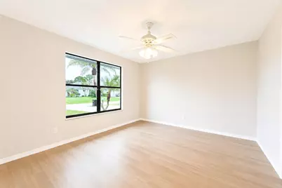 2068 SW Morelia Lane, Port Saint Lucie, FL 34953 - Photo 10