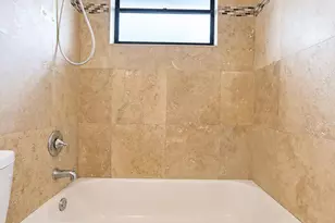 2068 SW Morelia Ln, Port Saint Lucie, FL 34953 - Photo 24