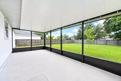2068 SW Morelia Lane, Port Saint Lucie, FL 34953 - Photo 20