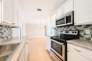 2068 SW Morelia Ln, Port Saint Lucie, FL 34953 - Photo 12
