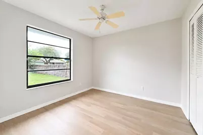 2068 SW Morelia Lane, Port Saint Lucie, FL 34953 - Photo 16