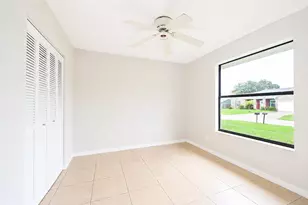2068 SW Morelia Ln, Port Saint Lucie, FL 34953 - Photo 20