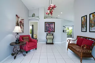 334 SW North Shore Blvd, Port Saint Lucie, FL 34986 - Photo 6