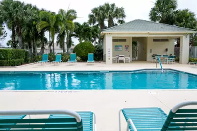 334 SW North Shore Boulevard, Port Saint Lucie, FL 34986 - Photo 32