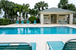 334 SW North Shore Blvd, Port Saint Lucie, FL 34986 - Photo 32