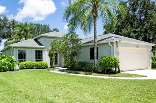 334 SW North Shore Blvd, Port Saint Lucie, FL 34986 - Photo 4