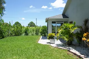 334 SW North Shore Blvd, Port Saint Lucie, FL 34986 - Photo 24