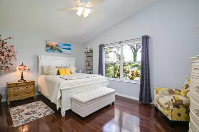 334 SW North Shore Boulevard, Port Saint Lucie, FL 34986 - Photo 12