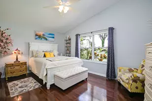 334 SW North Shore Blvd, Port Saint Lucie, FL 34986 - Photo 12