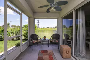 334 SW North Shore Blvd, Port Saint Lucie, FL 34986 - Photo 22