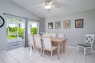 334 SW North Shore Blvd, Port Saint Lucie, FL 34986 - Photo 10