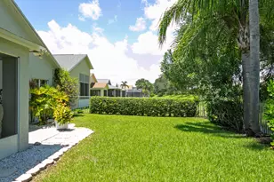 334 SW North Shore Blvd, Port Saint Lucie, FL 34986 - Photo 2
