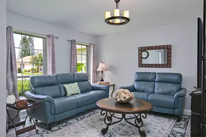 334 SW North Shore Boulevard, Port Saint Lucie, FL 34986 - Photo 8