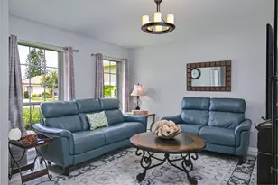 334 SW North Shore Blvd, Port Saint Lucie, FL 34986 - Photo 8