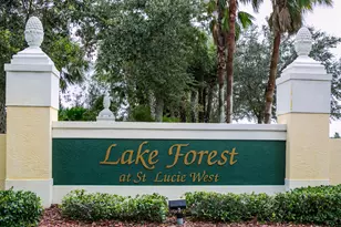 334 SW North Shore Blvd, Port Saint Lucie, FL 34986 - Photo 26