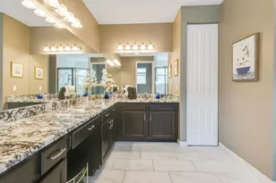 13407 SW River Rock Rd, Port Saint Lucie, FL 34987 - Photo 48