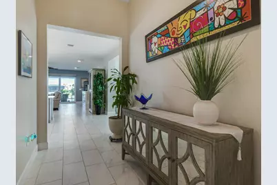 13407 SW River Rock Road, Port Saint Lucie, FL 34987 - Photo 12