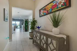 13407 SW River Rock Rd, Port Saint Lucie, FL 34987 - Photo 12