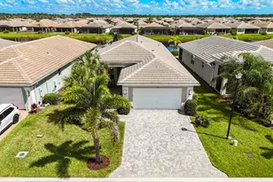 13407 SW River Rock Rd, Port Saint Lucie, FL 34987 - Photo 1