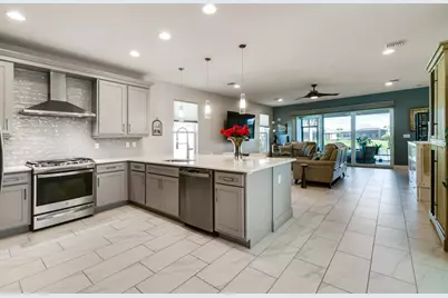 13407 SW River Rock Road, Port Saint Lucie, FL 34987 - Photo 20