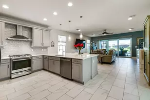 13407 SW River Rock Rd, Port Saint Lucie, FL 34987 - Photo 20