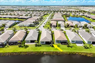 13407 SW River Rock Rd, Port Saint Lucie, FL 34987 - Photo 4