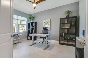 13407 SW River Rock Rd, Port Saint Lucie, FL 34987 - Photo 14