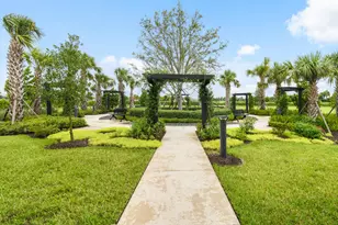 13407 SW River Rock Rd, Port Saint Lucie, FL 34987 - Photo 92