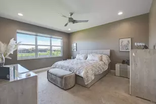 13407 SW River Rock Rd, Port Saint Lucie, FL 34987 - Photo 38