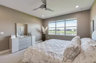 13407 SW River Rock Rd, Port Saint Lucie, FL 34987 - Photo 40