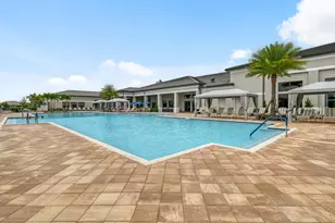 13407 SW River Rock Rd, Port Saint Lucie, FL 34987 - Photo 60