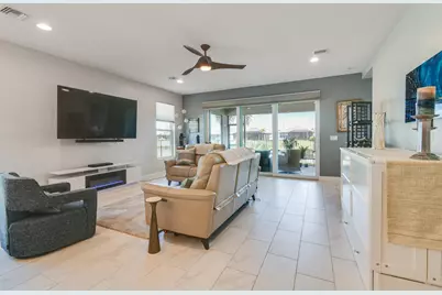13407 SW River Rock Road, Port Saint Lucie, FL 34987 - Photo 28