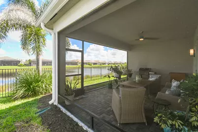 13407 SW River Rock Road, Port Saint Lucie, FL 34987 - Photo 36