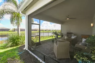 13407 SW River Rock Rd, Port Saint Lucie, FL 34987 - Photo 36
