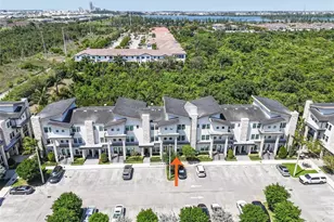 10473 NW 82nd St, Doral, FL 33178 - Photo 24