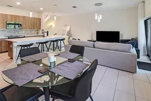 10473 NW 82nd St, Doral, FL 33178 - Photo 10
