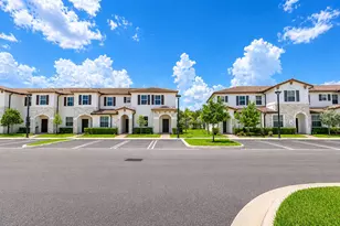 12092 NW 24th Pl, Miami, FL 33167 - Photo 20