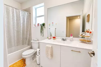 12092 NW 24th Place, Miami, FL 33167 - Photo 18
