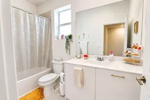12092 NW 24th Pl, Miami, FL 33167 - Photo 18