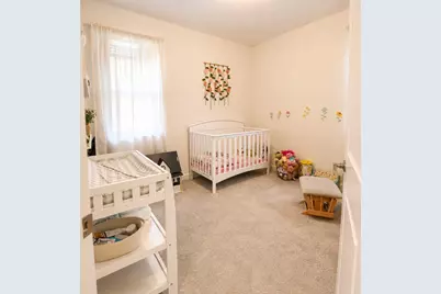 12092 NW 24th Place, Miami, FL 33167 - Photo 16