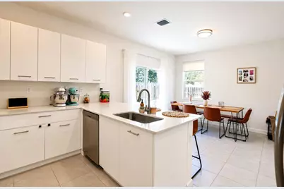12092 NW 24th Place, Miami, FL 33167 - Photo 8