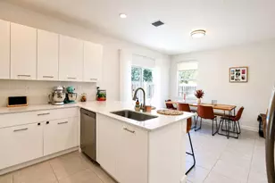 12092 NW 24th Pl, Miami, FL 33167 - Photo 8