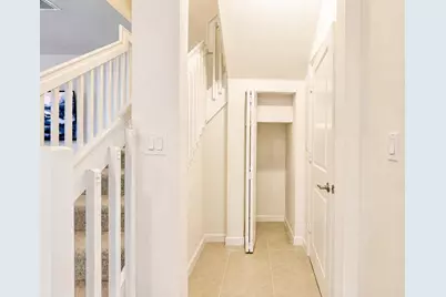 12092 NW 24th Place, Miami, FL 33167 - Photo 4